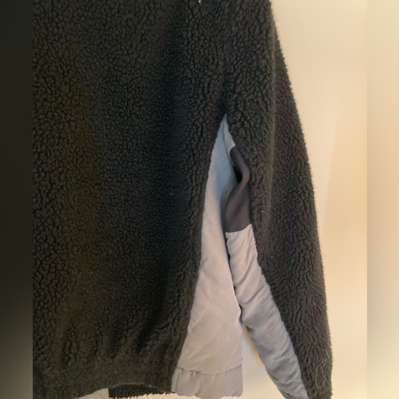 Free People Rivington Jacket - Picture 9 of 12